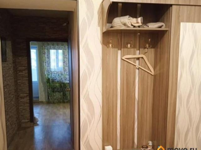 Квартира продажа в Сосновоборск, Красноярский Край