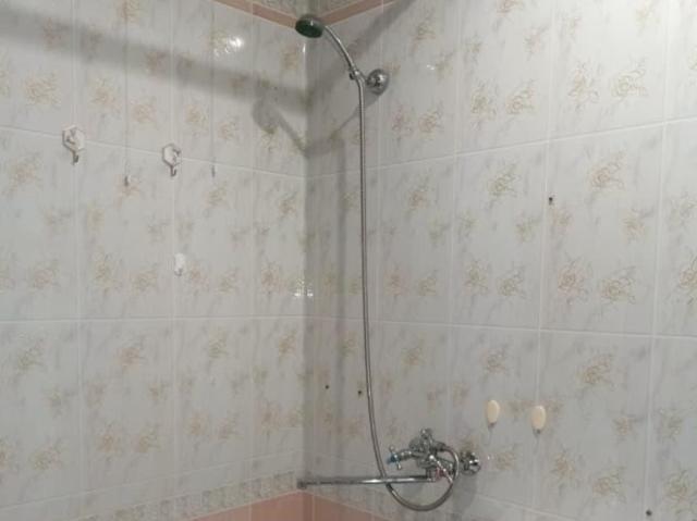 Квартира продажа в Сосновоборск, Красноярский Край