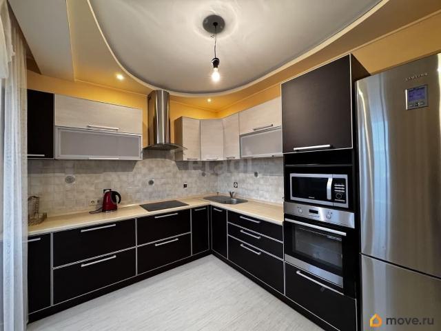 Квартира продажа в Сосновоборск, Красноярский Край