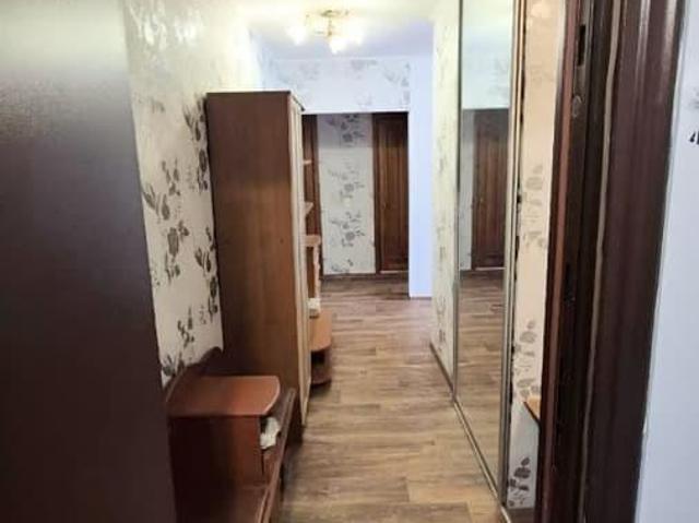 Квартира продажа в Сосновоборск, Красноярский Край
