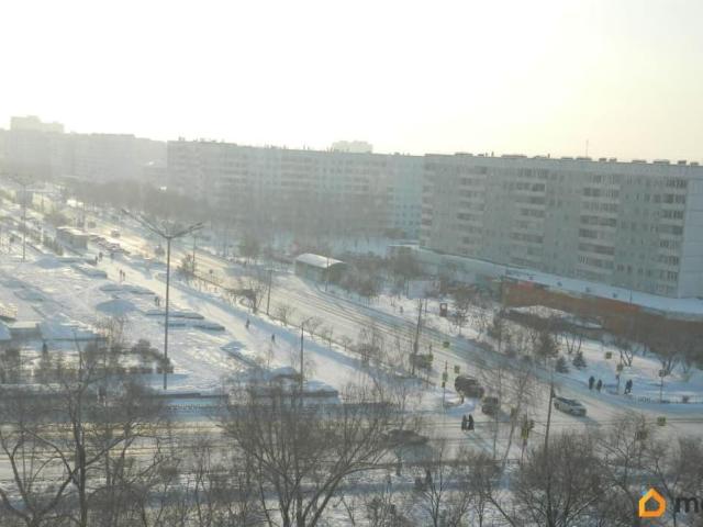 Квартира продажа в Сосновоборск, Красноярский Край