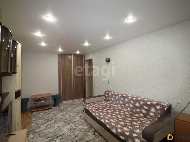 Квартира продажа в Сосновоборск, Красноярский Край