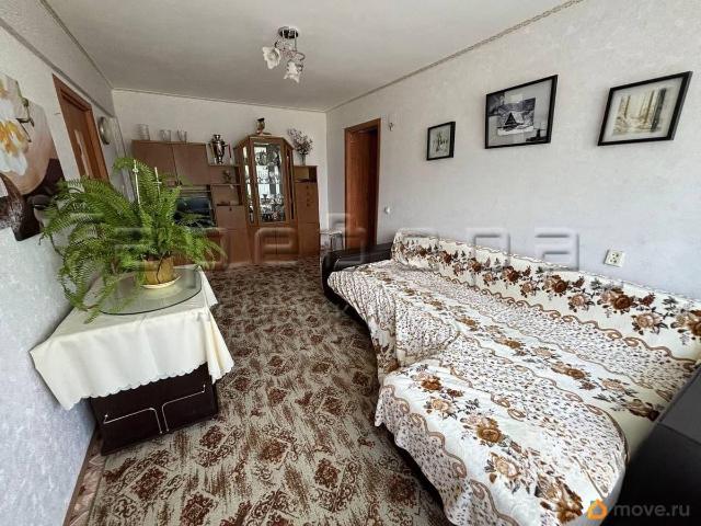 Квартира продажа в Сосновоборск, Красноярский Край