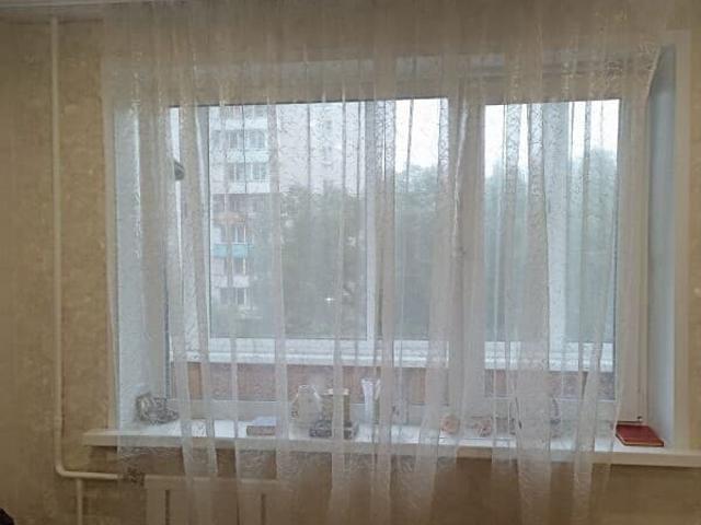 Квартира продажа в Сосновоборск, Красноярский Край