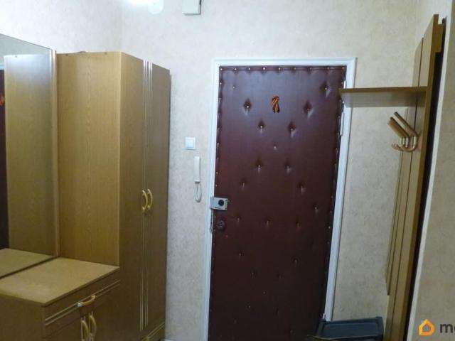 Квартира продажа в Сосновоборск, Красноярский Край