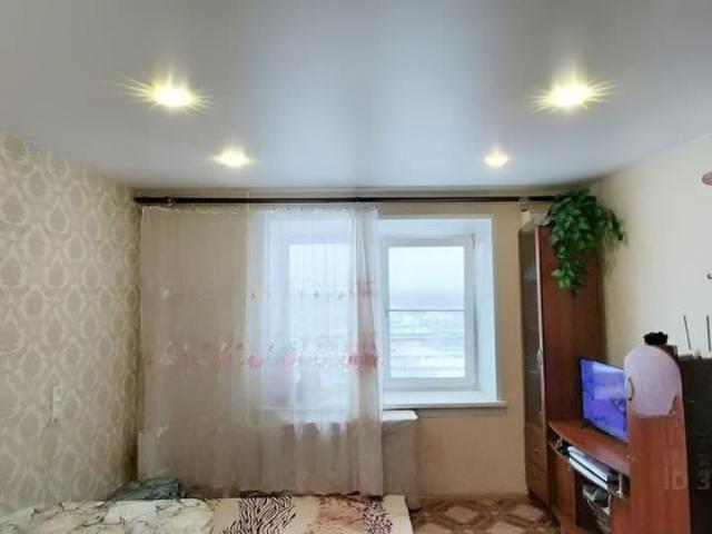 Квартира продажа в Сосновоборск, Красноярский Край