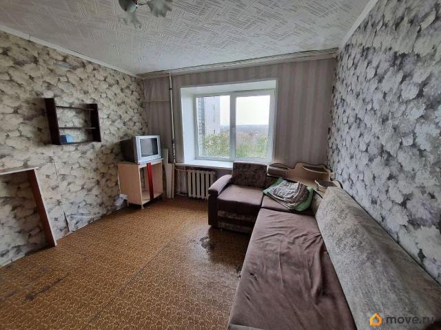 Квартира продажа в Сосновоборск, Красноярский Край