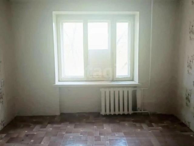 Квартира продажа в Сосновоборск, Красноярский Край