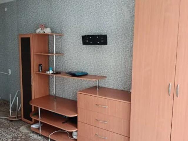 Квартира продажа в Сосновоборск, Красноярский Край