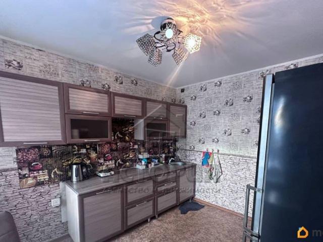 Квартира продажа в Сосновоборск, Красноярский Край