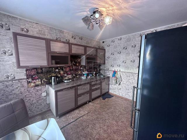 Квартира продажа в Сосновоборск, Красноярский Край