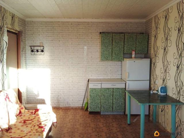 Квартира продажа в Сосновоборск, Красноярский Край