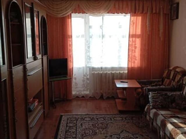 Квартира продажа в Сосновоборск, Красноярский Край