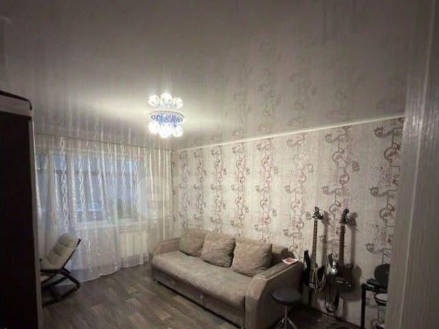 Квартира продажа в Сосновоборск, Красноярский Край