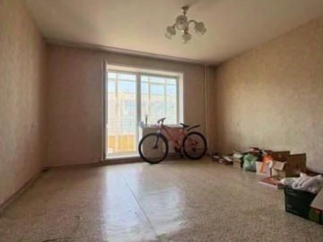 Квартира продажа в Сосновоборск, Красноярский Край