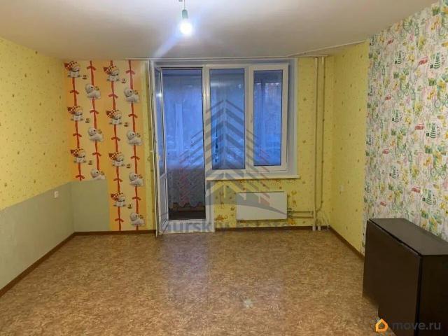 Квартира продажа в Сосновоборск, Красноярский Край