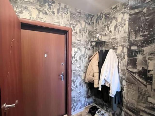 Квартира продажа в Сосновоборск, Красноярский Край