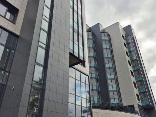 Квартира продажа в Сосновый Бор, Ленинградская область