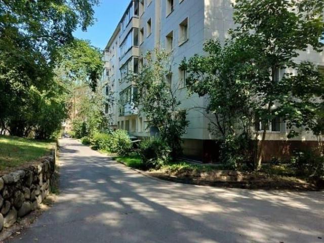 Квартира продажа в Сосновый Бор, Ленинградская область
