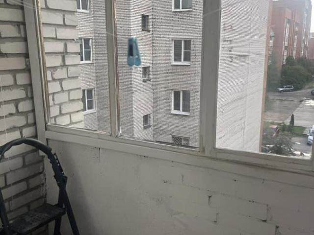 Квартира продажа в Сосновый Бор, Ленинградская область