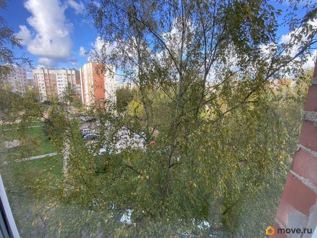 Квартира продажа в Сосновый Бор, Ленинградская область