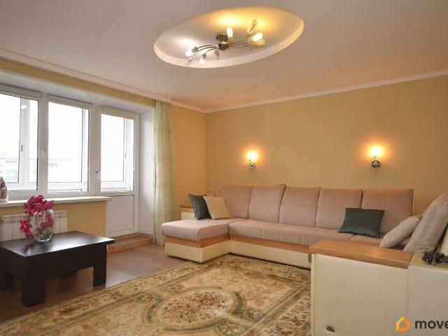 Квартира продажа в Сосновый Бор, Ленинградская область