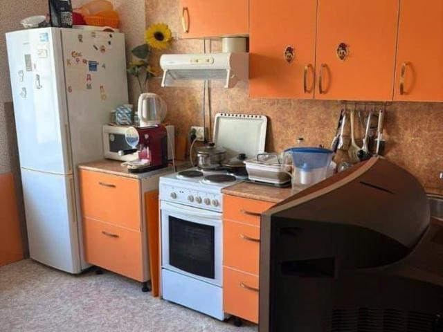 Квартира продажа в Сосновый Бор, Ленинградская область