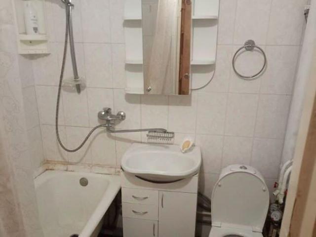 Квартира продажа в Сосновый Бор, Ленинградская область