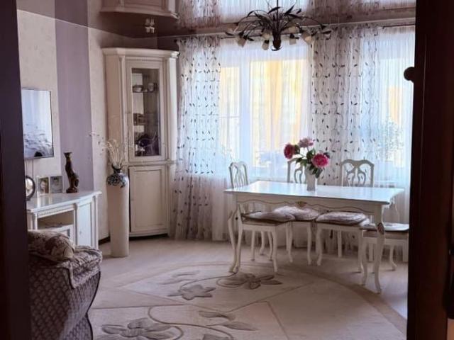Квартира продажа в Сосновый Бор, Ленинградская область