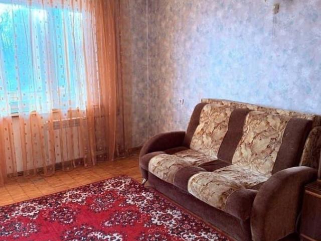 Квартира продажа в Сосновый Бор, Ленинградская область