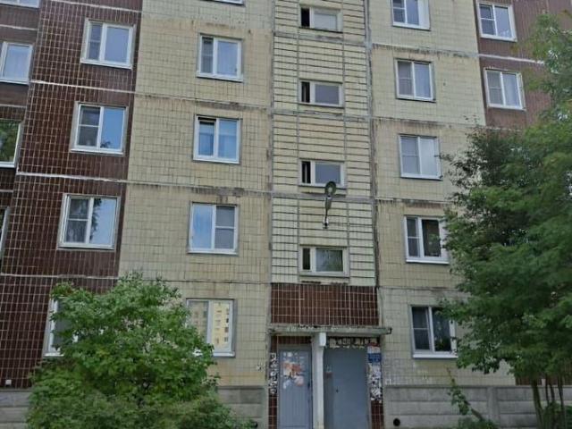 Квартира продажа в Сосновый Бор, Ленинградская область