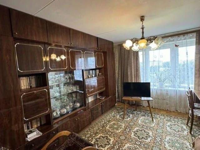 Квартира продажа в Сосновый Бор, Ленинградская область