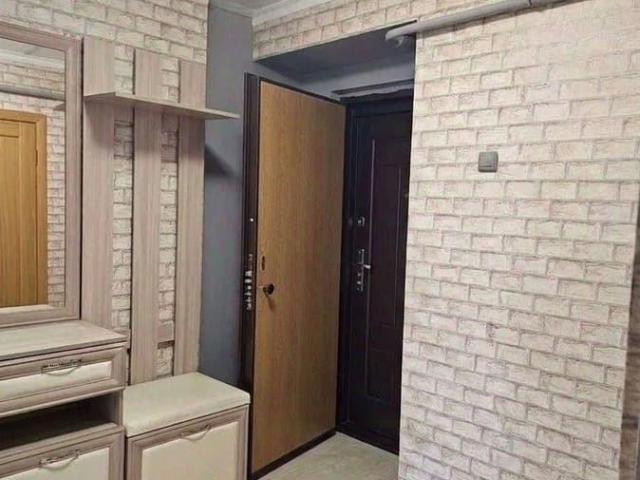 Квартира продажа в Сосновый Бор, Ленинградская область