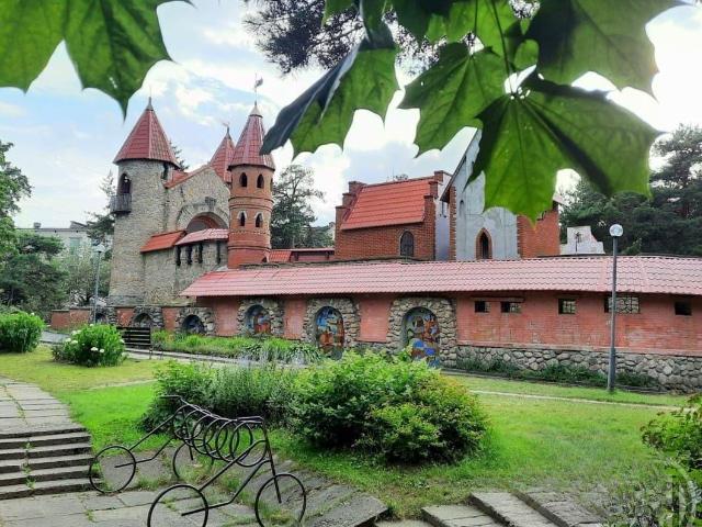 Квартира продажа в Сосновый Бор, Ленинградская область