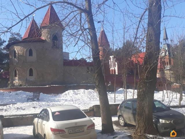 Квартира продажа в Сосновый Бор, Ленинградская область