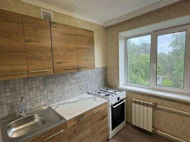 Квартира продажа в Сосновый Бор, Ленинградская область