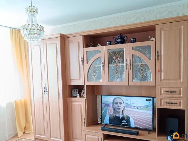 Квартира продажа в Сосновый Бор, Ленинградская область