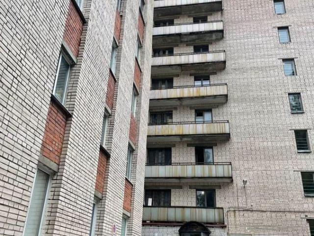 Квартира продажа в Сосновый Бор, Ленинградская область