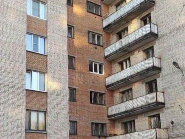 Квартира продажа в Сосновый Бор, Ленинградская область