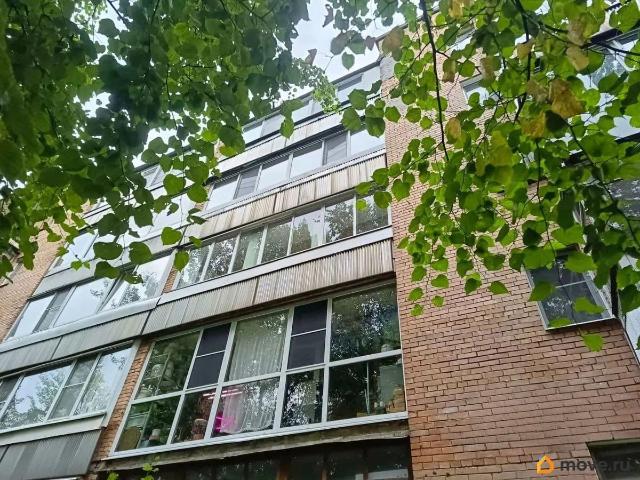 Квартира продажа в Сосновый Бор, Ленинградская область