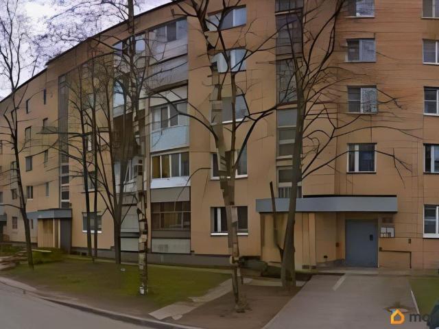 Квартира продажа в Сосновый Бор, Ленинградская область