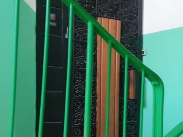 Квартира продажа в Сосновый Бор, Ленинградская область