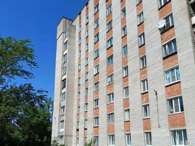Квартира продажа в Сосновый Бор, Ленинградская область