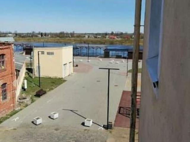 Квартира продажа в Советск, Калининградская область