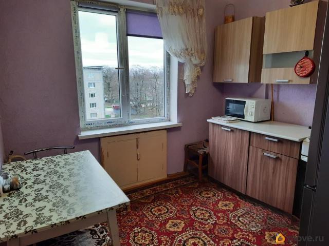 Квартира продажа в Советск, Калининградская область