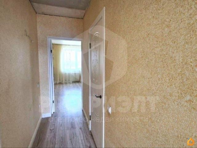 Квартира продажа в Советск, Калининградская область