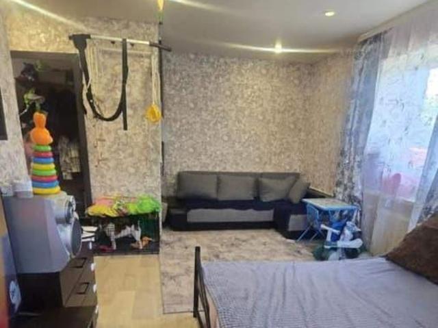 Квартира продажа в Щекинский, Тульская область