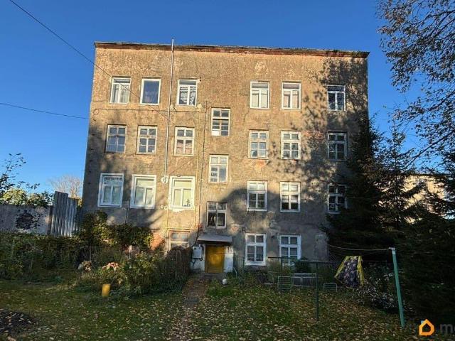 Квартира продажа в Советск, Калининградская область