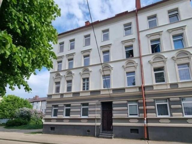 Квартира продажа в Советск, Калининградская область