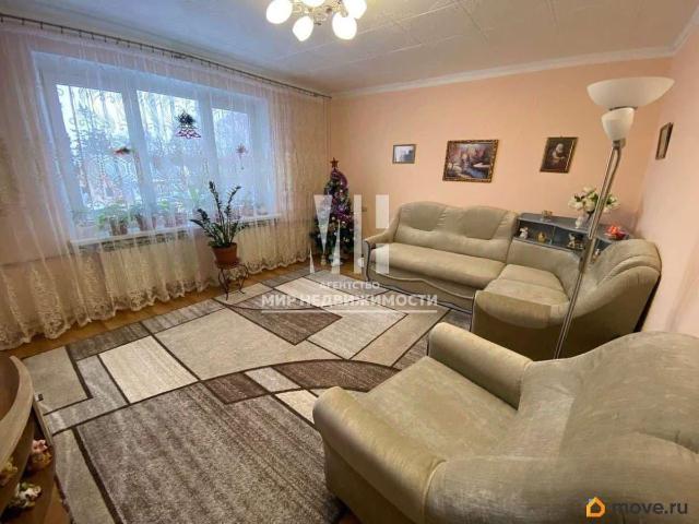 Квартира продажа в Советск, Калининградская область